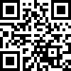 https://ru.abna24.com/xhdPK