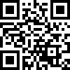 https://ru.abna24.com/xhDd3