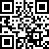 https://ru.abna24.com/x5xvX