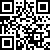 https://ru.abna24.com/xdcSZ