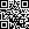 https://ru.abna24.com/xhJtn
