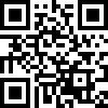 https://ru.abna24.com/x3CX3