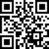 https://ru.abna24.com/x5pzB