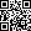 https://ru.abna24.com/x3yt7