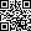 https://ru.abna24.com/xcMvB
