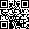 https://ru.abna24.com/xbjhr