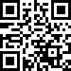 https://ru.abna24.com/xdmdD