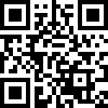 https://ru.abna24.com/xgzFh