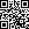 https://ru.abna24.com/x3k4p