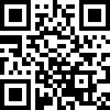 https://ru.abna24.com/xfk56