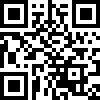 https://ru.abna24.com/xdc8h