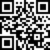 https://ru.abna24.com/x4v3J