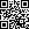 https://ru.abna24.com/xcrSd