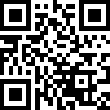 https://ru.abna24.com/xfCqK