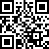 https://ru.abna24.com/xfr4X