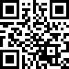 https://ru.abna24.com/x6bpP