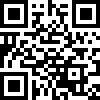 https://ru.abna24.com/xfnHt