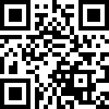 https://ru.abna24.com/xbTf9
