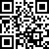 https://ru.abna24.com/xbWdY
