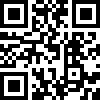 https://ru.abna24.com/x5rgn