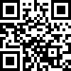 https://ru.abna24.com/xbkRt