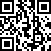 https://ru.abna24.com/x6mRv
