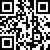 https://ru.abna24.com/x93QF
