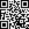 https://ru.abna24.com/x7rXS