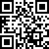 https://ru.abna24.com/x4Ptk