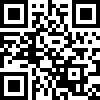 https://ru.abna24.com/xcBtf