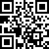 https://ru.abna24.com/x8StR