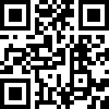 https://ru.abna24.com/x3H98