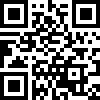 https://ru.abna24.com/xhvbk