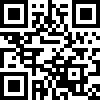 https://ru.abna24.com/xc5Lj