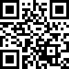https://ru.abna24.com/xcvtn