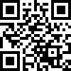 https://ru.abna24.com/xbNjL