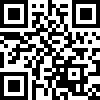 https://ru.abna24.com/x3R8f