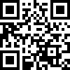 https://ru.abna24.com/x5nTY