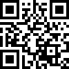 https://ru.abna24.com/x5ThX