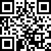https://ru.abna24.com/xb2wj