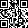 https://ru.abna24.com/xf9QS