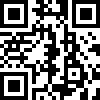 https://ru.abna24.com/xdDVM