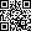 https://ru.abna24.com/xd4Vb