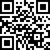 https://ru.abna24.com/xhJZm