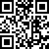 https://ru.abna24.com/x8Rqy