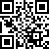https://ru.abna24.com/xg7qR