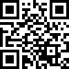 https://ru.abna24.com/xfd6m
