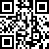 https://ru.abna24.com/xkQkm