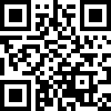https://ru.abna24.com/xfv3J