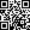 https://ru.abna24.com/xhZtM